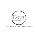 Model & Talent Agency Ibiza | Deva Models