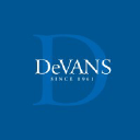 Devans Modern Breweries Ltd