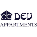 Dev Appartments