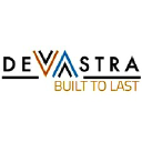 Devastra Tactical Solutions (P) Limited