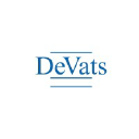 DeVats India Pvt Ltd
