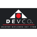 Devco Project and Construction Management Pty Ltd