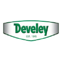 Develey Mustard & Condiments