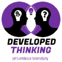 Developed Thinking