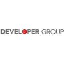 Developer Group India