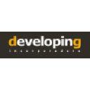 Developing Incorporadora
