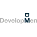 DevelopMen