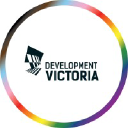 Development Victoria