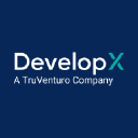 DevelopX - A TruVenturo Company