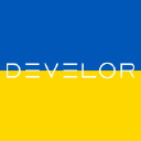 DEVELOR