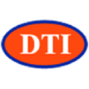 Devendra Techno Industries - India