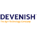 Devenish