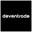 Deventrade BV
