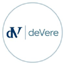 DeVere Group