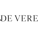 De Vere