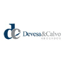 Devesa & Calvo Abogados