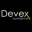 Devex Systems