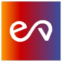 Devfi