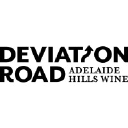 Deviation Road