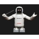 DeviceGuru Blog Network