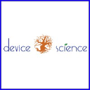 Device Science, Inc.
