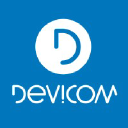 Devicom