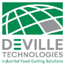 Deville Technologies