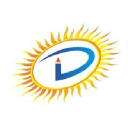 Devincy Technologies (OPC)PVT LTD