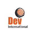 Dev International