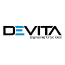 DeVita & Associates, Inc.