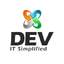 Dev Information Technology Pvt Ltd (DEV ITPL)