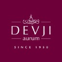 DEVJI AURUM