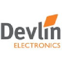 Devlin Electronics