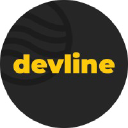 Devline.pro