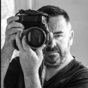 DEVLIN PHOTO LIMITED