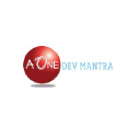 Dev Mantra Financial Services Pvt Ltd
