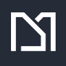 Devmark