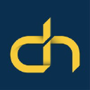 DevNatives