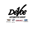 Devoe Automotive