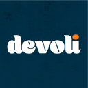 Devoli
