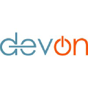 DevOn India