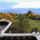 Devoncourt Hotel