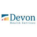 Devon Health Services