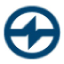 American Foundation for Children with AIDS