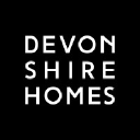 Devonshire Homes Ltd