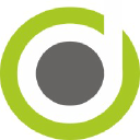 DevOps TechLab