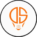 DEVOSKIL EDUCARE PRIVATE LIMITED
