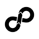 Devpeak AB