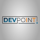 DevPoint