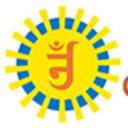 Devraj Computers Pvt Ltd